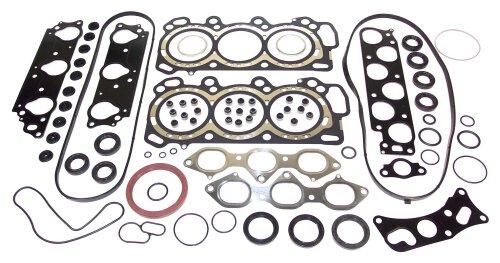 1997 Acura CL 3.0L Engine Kit Gasket Set
