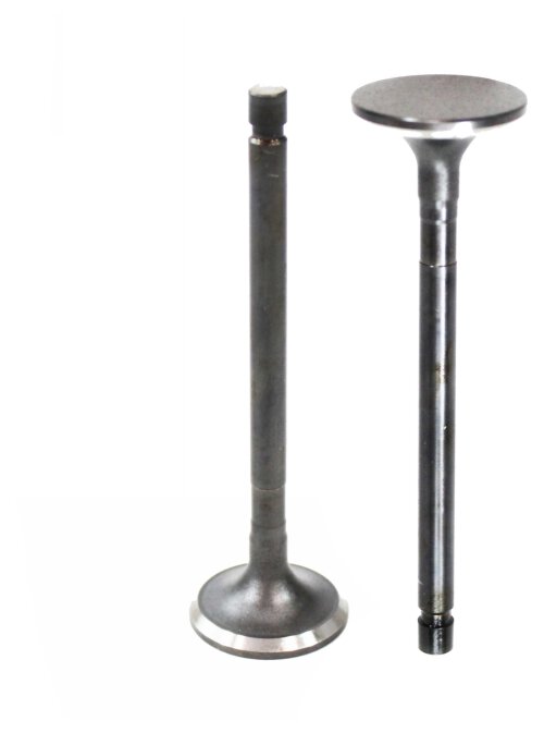 Exhaust Valve 1980-1988 Chevrolet,Toyota 1.5L-1.6L