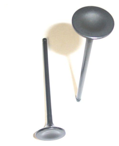 1995 Acura TL 2.5L Exhaust Valve