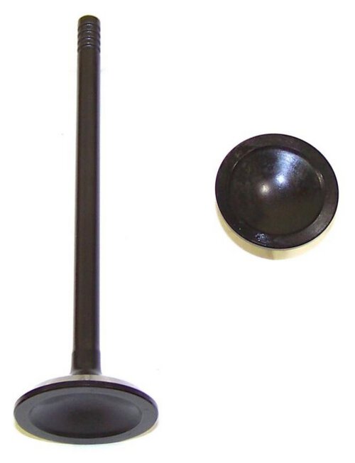 Exhaust Valve 2001-2011 Chrysler,Dodge,Jeep,Volkswagen 3.3L-3.8L