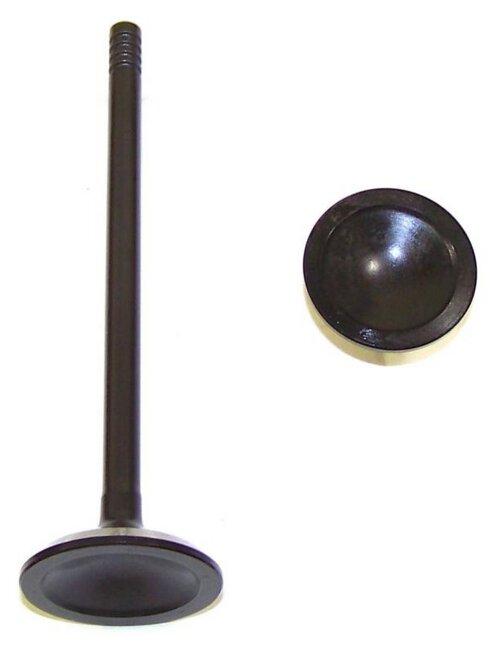 2005 Dodge Grand Caravan 3.3L Exhaust Valve
