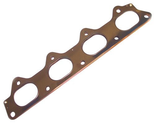 Exhaust Manifold Gasket Set 2003-2006 Mitsubishi 2.0L