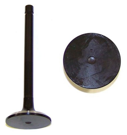 Exhaust Valve 1985-1996 Ford 4.9L