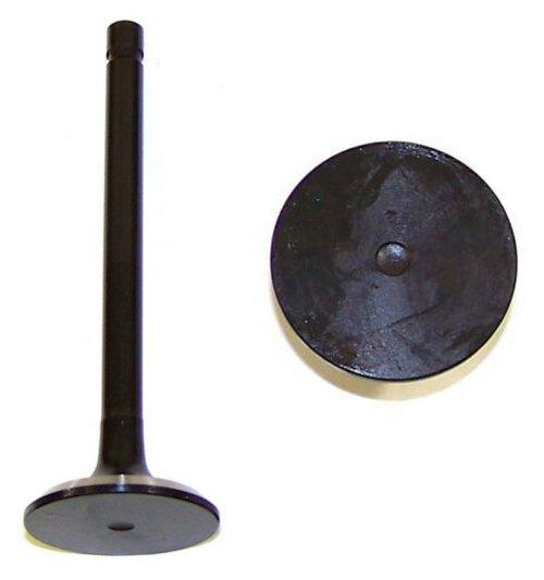 1988 Ford E-350 Econoline 4.9L Exhaust Valve