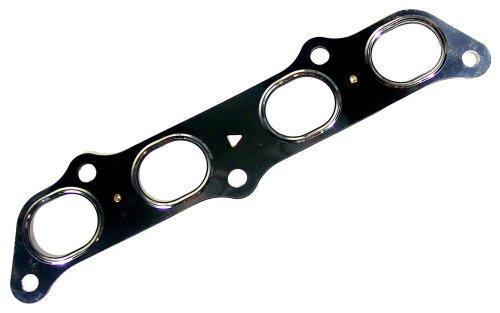2000 Toyota Celica 1.8L Exhaust Manifold Gasket