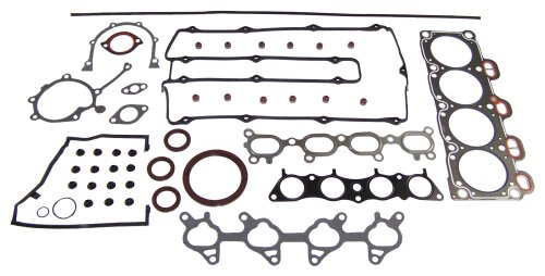 Gasket Set 1995-2002 Kia 2.0L