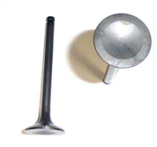 1979 Chevrolet LUV 1.8L Exhaust Valve