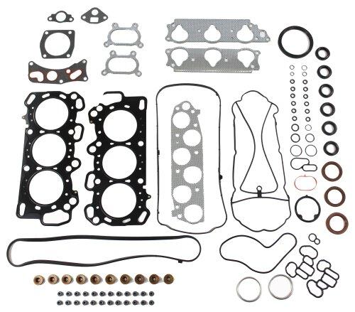 2006 Honda Accord 3.0L Engine Kit Gasket Set