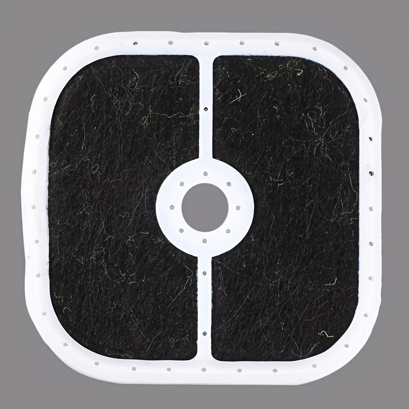 Hipa A226000473 Air Fuel Filter Tune Up Kit For Echo PB-251 PB-265L PB-265LN Power Blowers