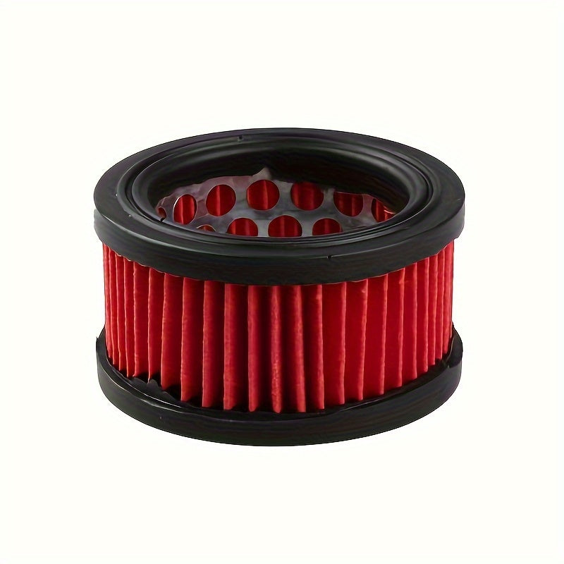 13030039730 Air Filter Kit for ECHO CS400 Chainsaws