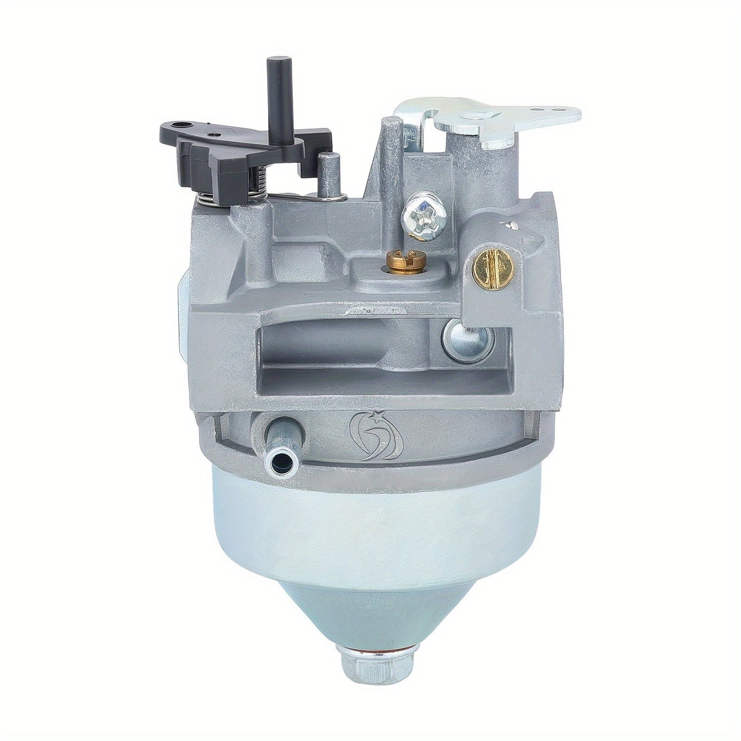 16100-Z0L-853 16100-Z0L-852 16100-Z0L-851 Carburetor for Honda GCV160A GCV160LA 5.5hp Engine