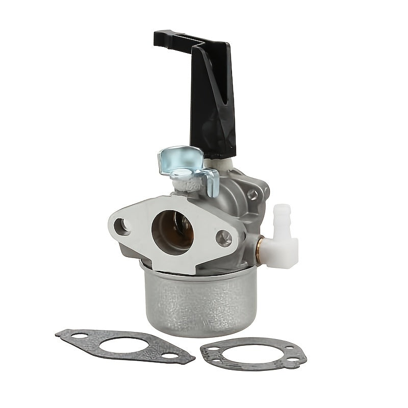 696065 Carburetor For 110412-0211-E1 110402-0206-E1 Engine