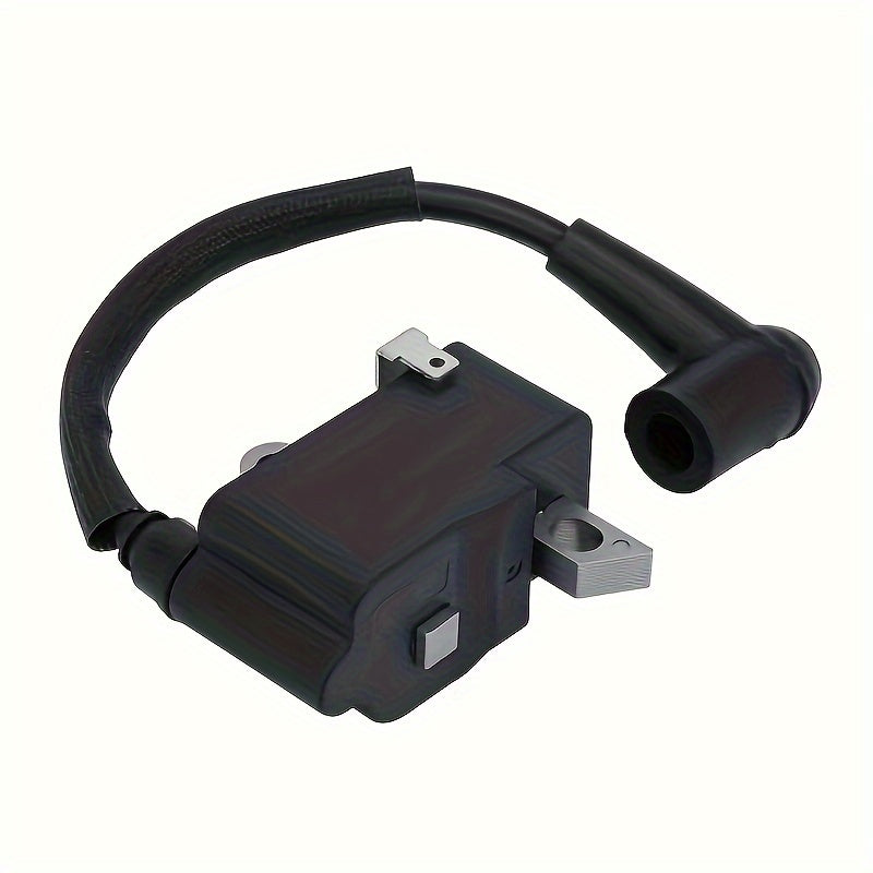 1123 400 1301 Ignition Coil For Stihl MS210C MS230C MS250C Easy Start MS210C-BE Chainsaw