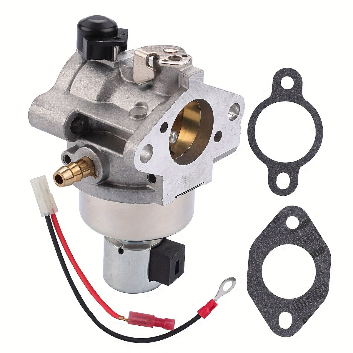 1285395-S Carburetor Kit Fit Kohler CV12.5 CV14 CV15 CV15S CV16S CV14S CV16 Engine