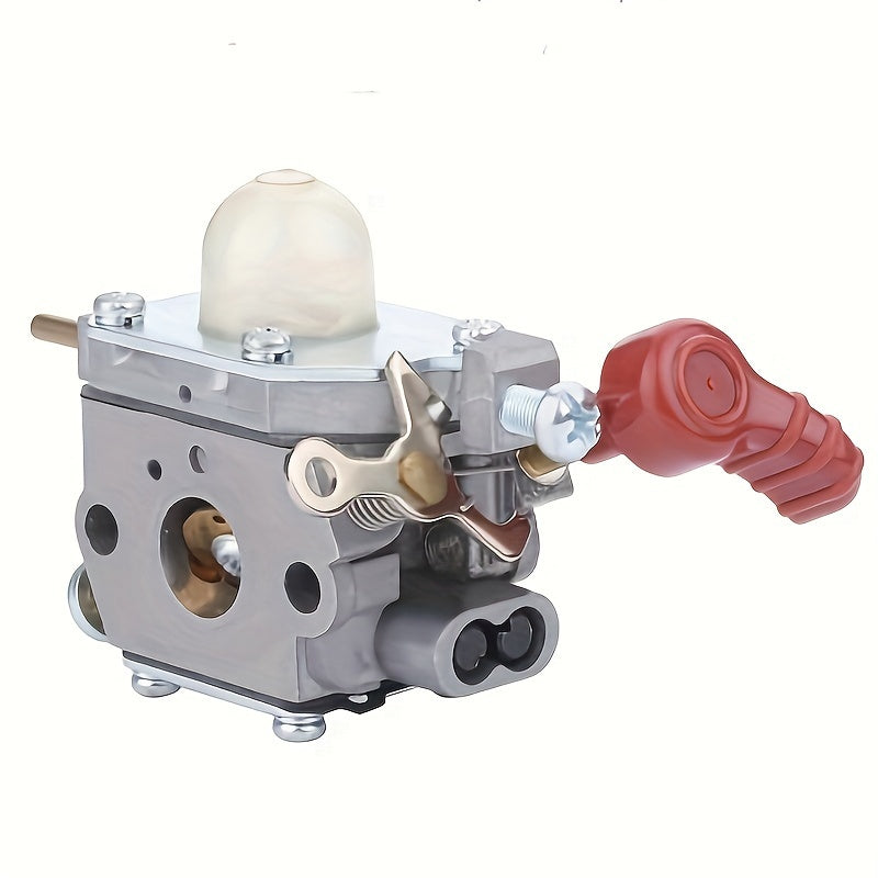 753-06288 Similar To ZAMA C1U-P27 Carburetor Kit For Troy-Bilt TB2040XP TB2MB TB430