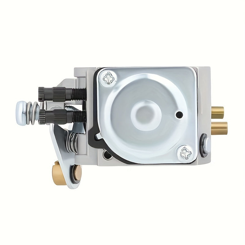12520013317 Carburetor for Echo PE-2400 PE-2000 Edger SRM-2400 SRM-2410 Trimmer Brushcutter