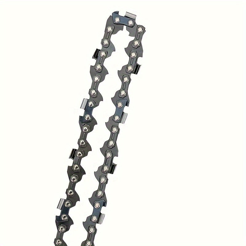 14" CHAINSAW CHAIN FOR BLADE 40V KOBALT KCS 4040-06 CHAINSAW 3/8lp 52DL 043