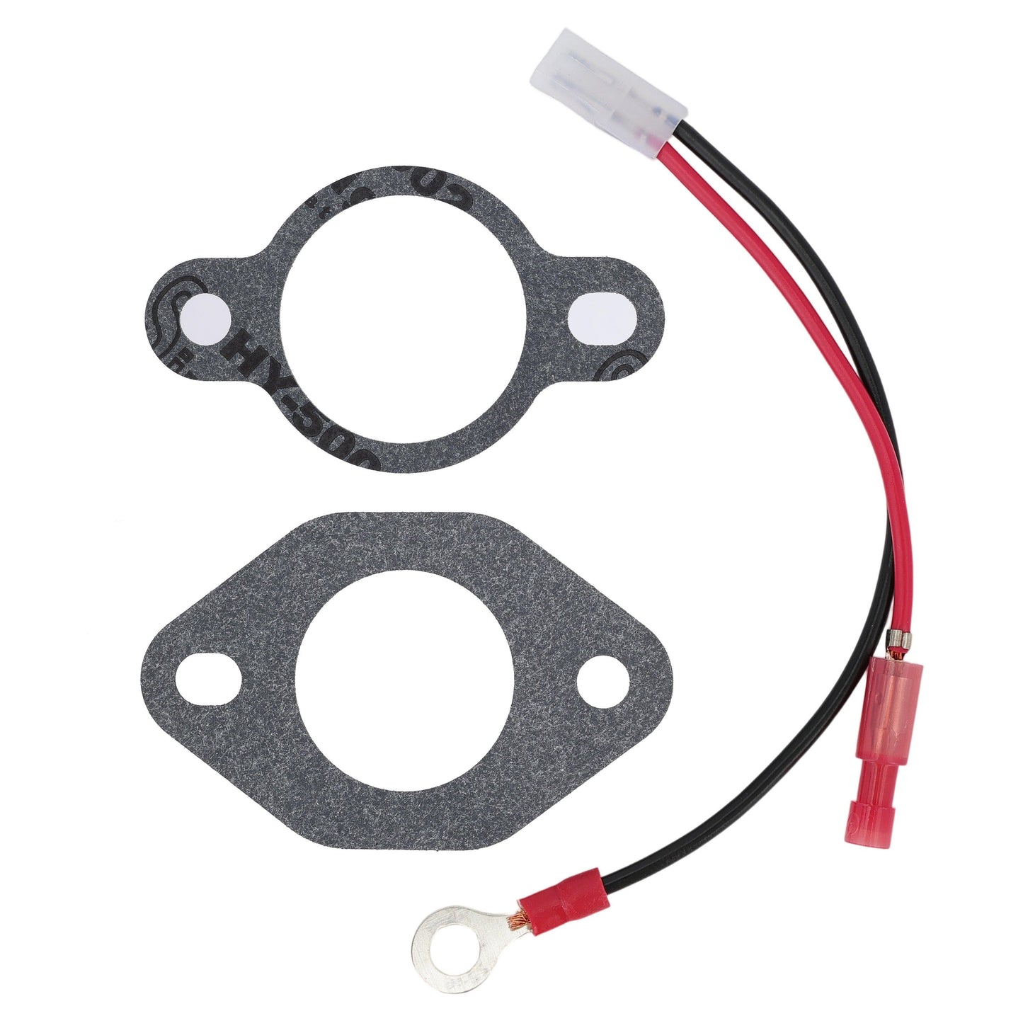 20 853 33-S Premium Carburetor - Precise Fitment for Kohler SV470 SV480 SV530 SV540 SV590 Engines, Smooth Performance on Toro 74360 Lawn Tractors - Genuine Hipa Replacement Part for Reliable Engine Operation