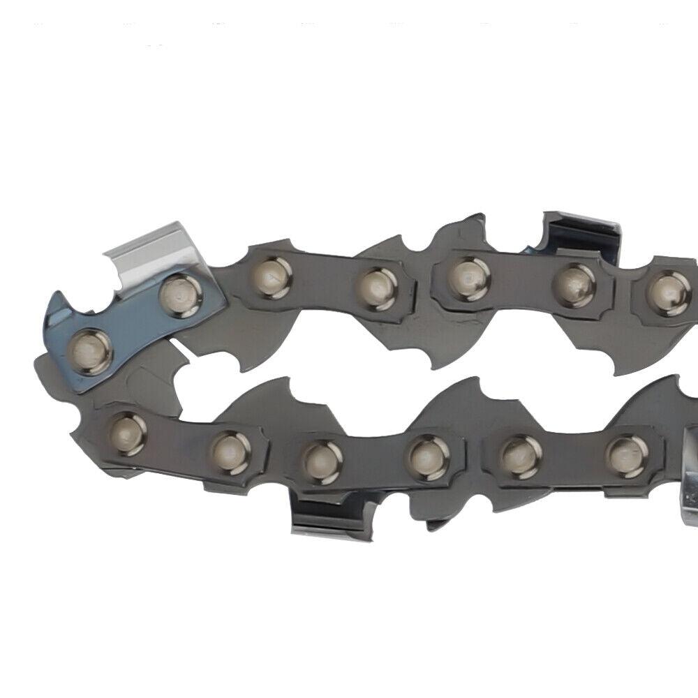 2PK 18" Chainsaw Chain For Ryobi 3/8LP 050 62DL RY10532 RY43006 ZRR10532 RY3818