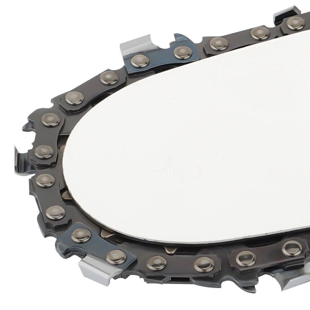 2PK 18" Chainsaw Chain For Ryobi 3/8LP 050 62DL RY10532 RY43006 ZRR10532 RY3818
