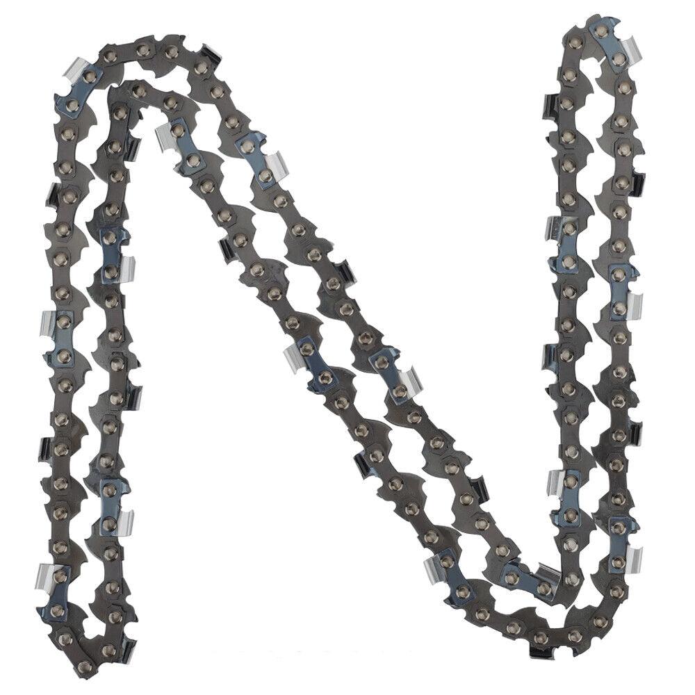 2PK 18" Chainsaw Chain For Ryobi 3/8LP 050 62DL RY10532 RY43006 ZRR10532 RY3818