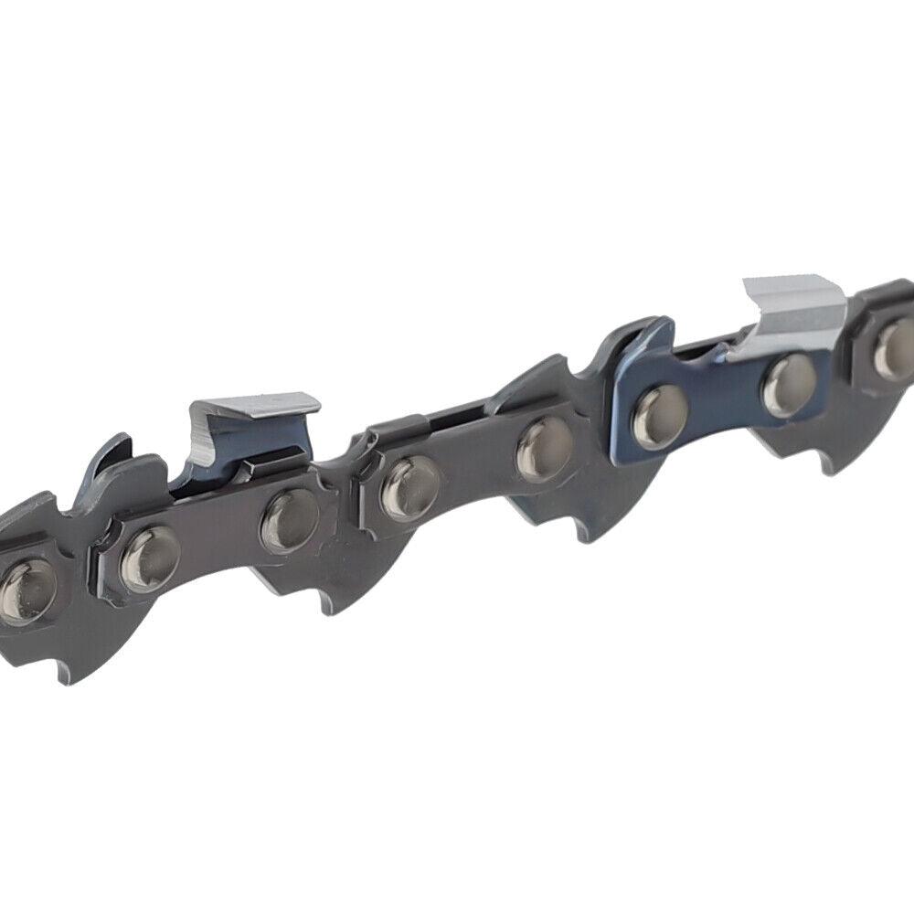 2PK 18" Chainsaw Chain For Ryobi 3/8LP 050 62DL RY10532 RY43006 ZRR10532 RY3818