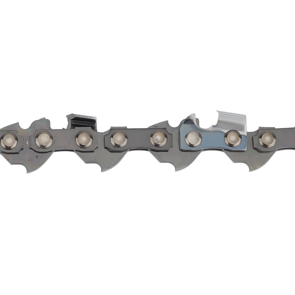 2PK 18" Chainsaw Chain For Ryobi 3/8LP 050 62DL RY10532 RY43006 ZRR10532 RY3818