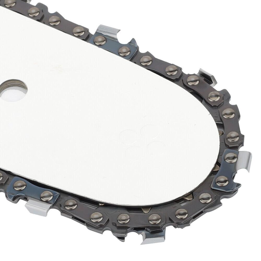 2PK 18" Chainsaw Chain For Ryobi 3/8LP 050 62DL RY10532 RY43006 ZRR10532 RY3818
