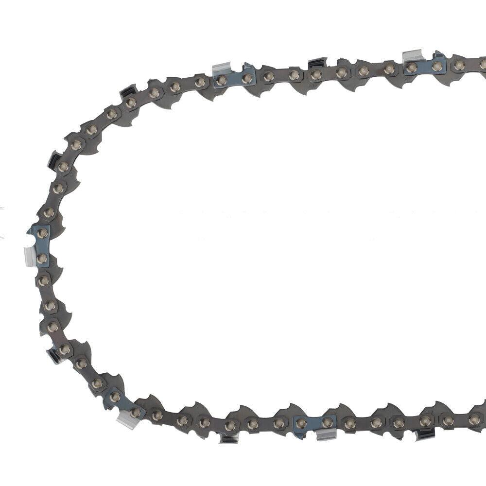 2PK 18" Chainsaw Chain For Ryobi 3/8LP 050 62DL RY10532 RY43006 ZRR10532 RY3818
