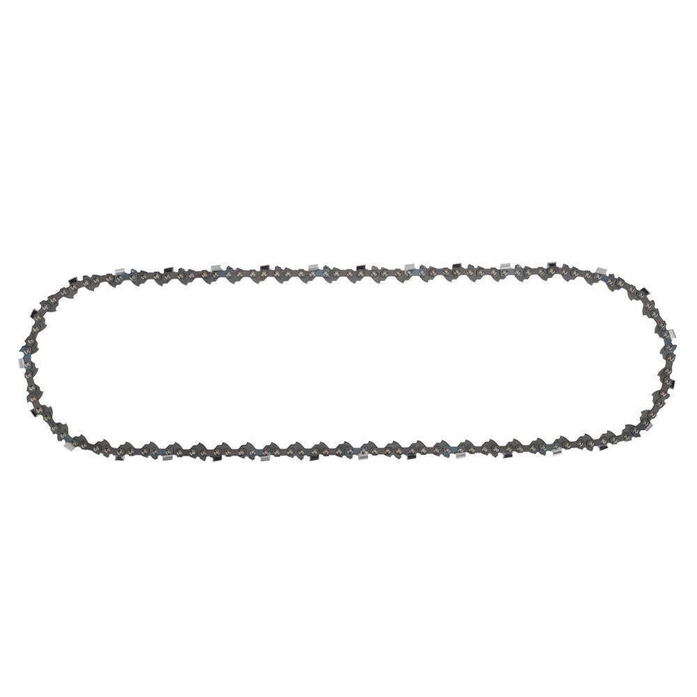 2PK 18" Chainsaw Chain For Ryobi 3/8LP 050 62DL RY10532 RY43006 ZRR10532 RY3818