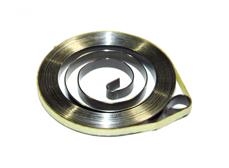 Rotary 3003 91543 Fits Poulan Chainsaw Spring