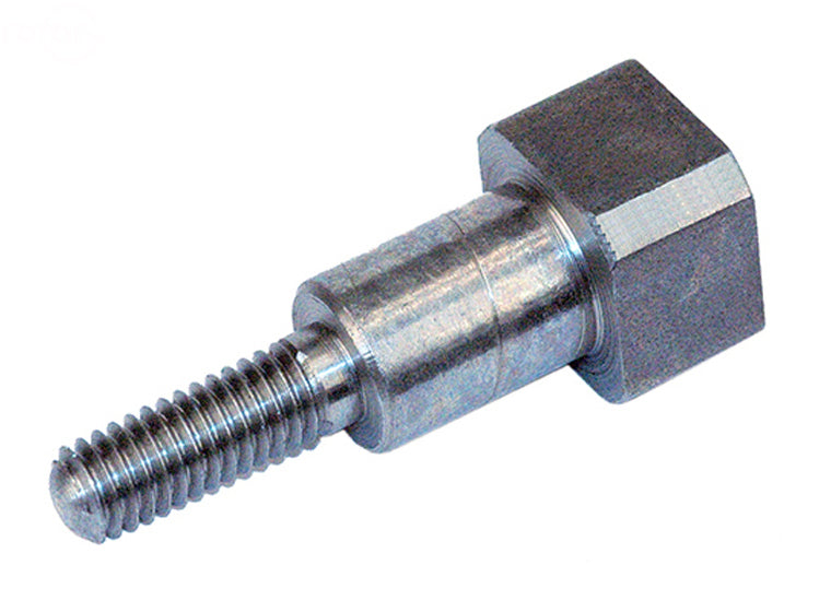 30051 Rotary Arbor Bolt 8Mmx1.25MM Lhf