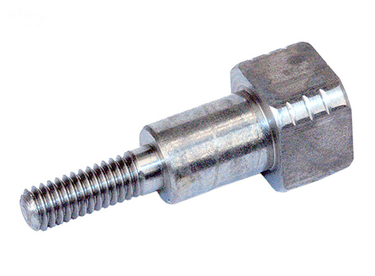 30054 Rotary Arbor Bolt 10Mmx1.0MM Lhf Semi