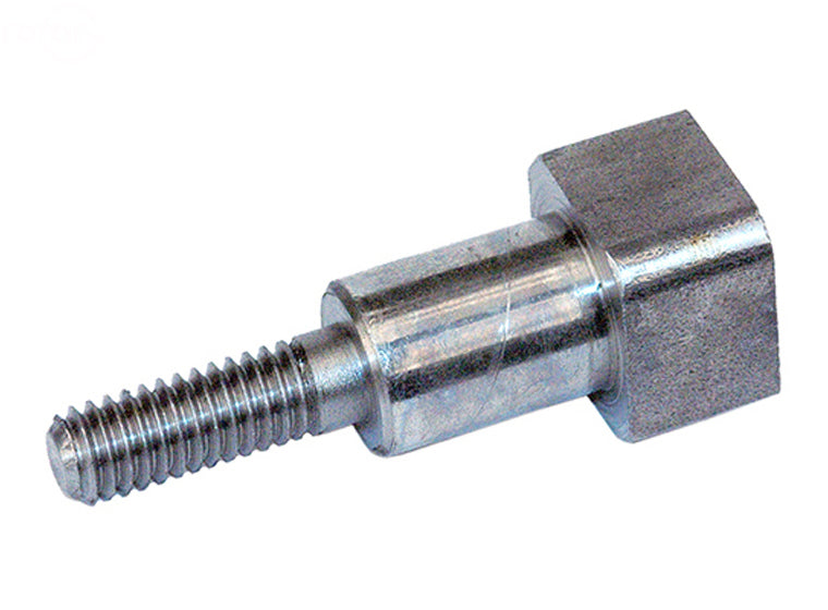 30055 Rotary Arbor Bolt 10Mmx1.25MM Lhf