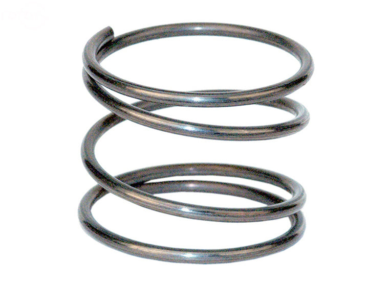 30127 Rotary Spring Semi-Matic Tap-N-Go
