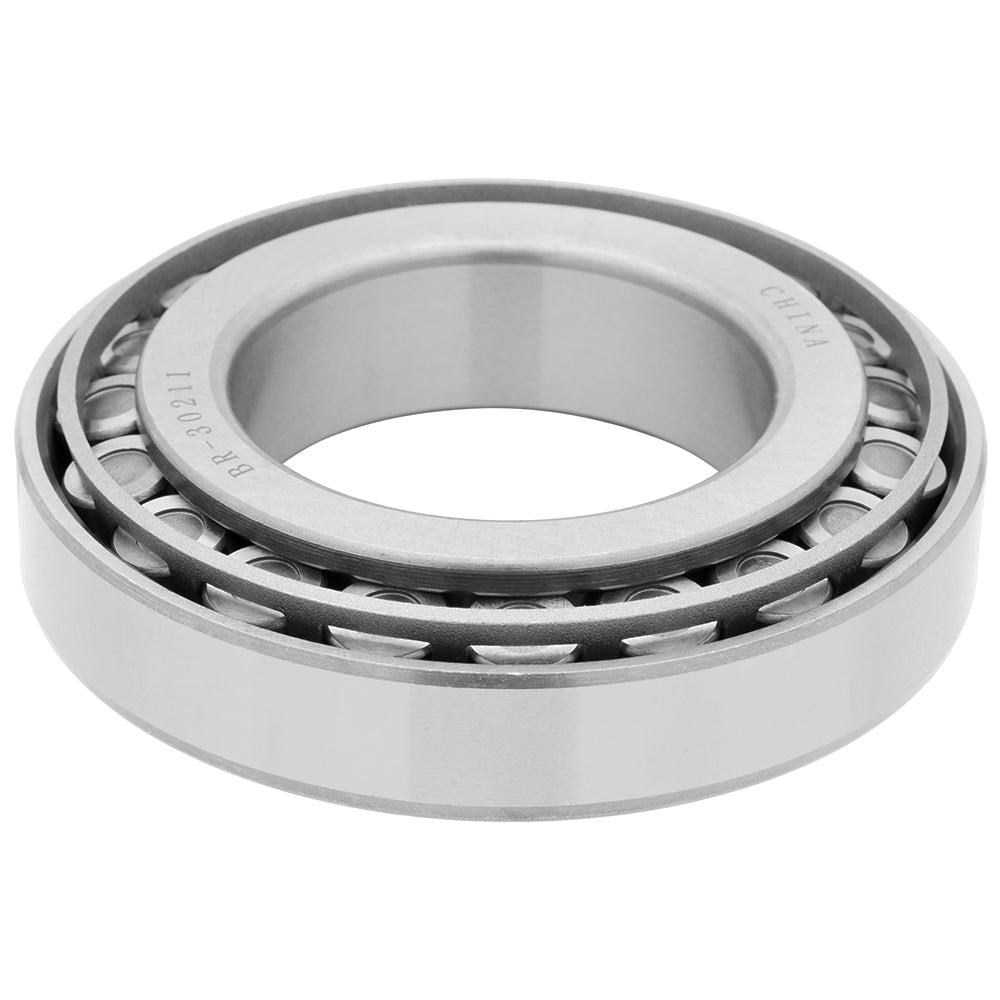 Cone & Race: 30211 - Tapered Roller Bearing Set