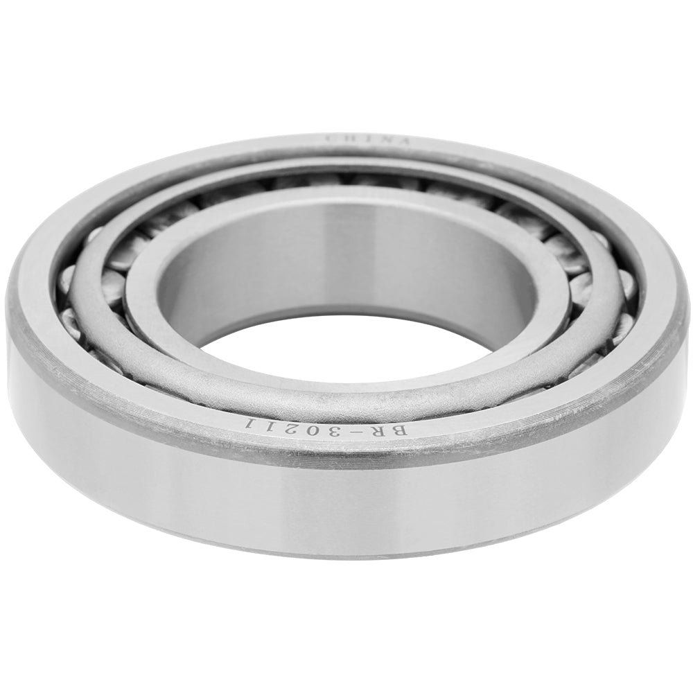 Cone & Race: 30211 - Tapered Roller Bearing Set