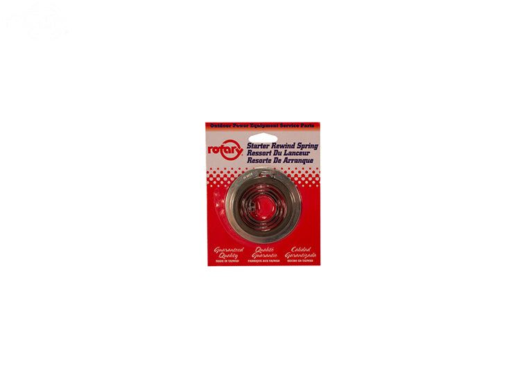 Rotary 3026 1111-195-1600 Fits Stihl Chainsaw Spring