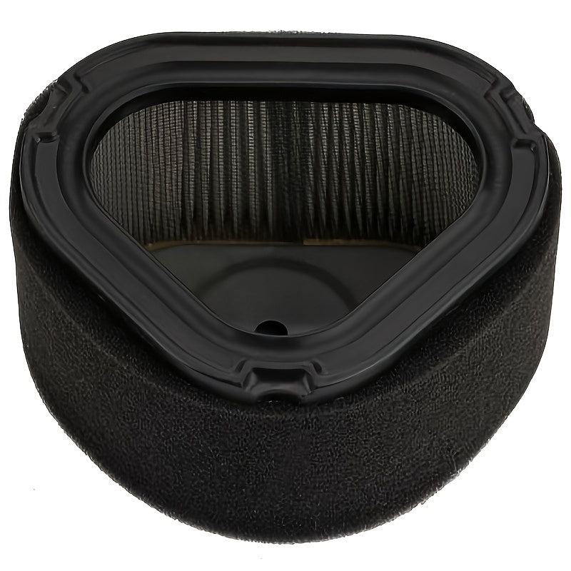 12 083 05-S Air Pre Filter Kit For Kohler Command Pro CV11 CV13 CV14 CV15 CV16 Engine