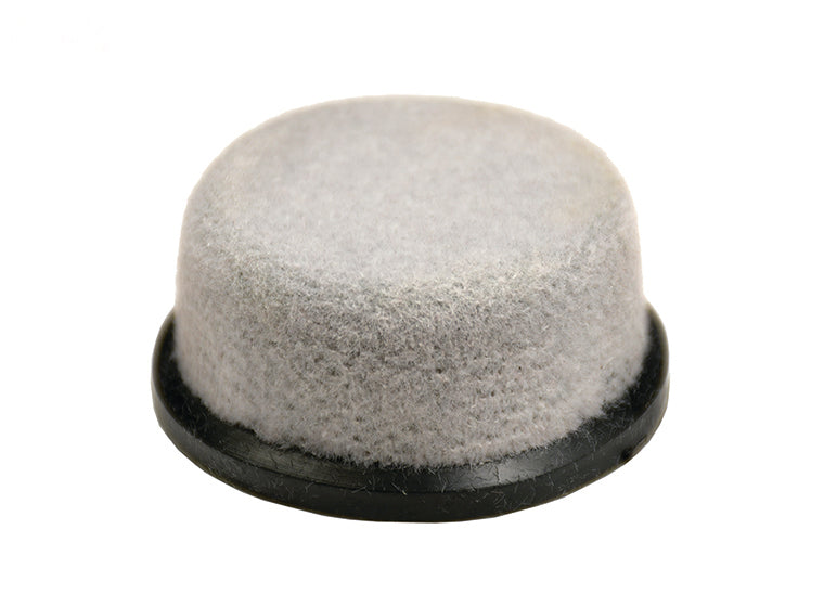 3105 Rotary Chainsaw Air Filter