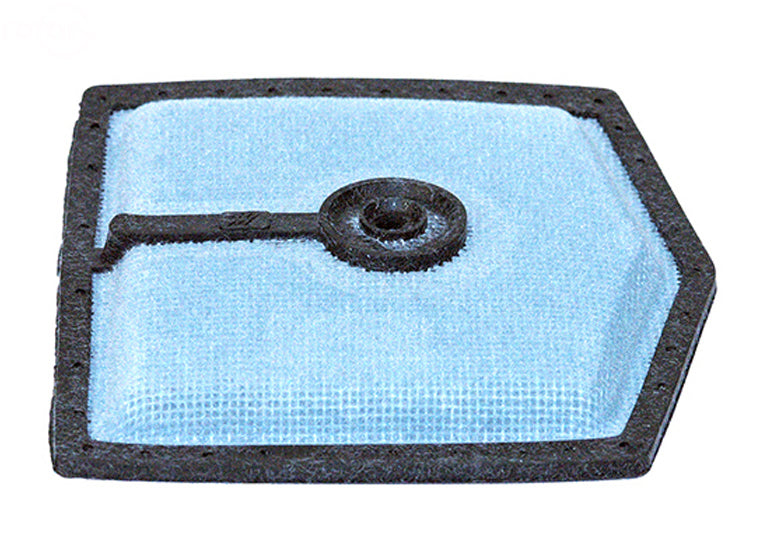 Rotary 3109 92420 Fits McCulloch Chainsaw Air Filter