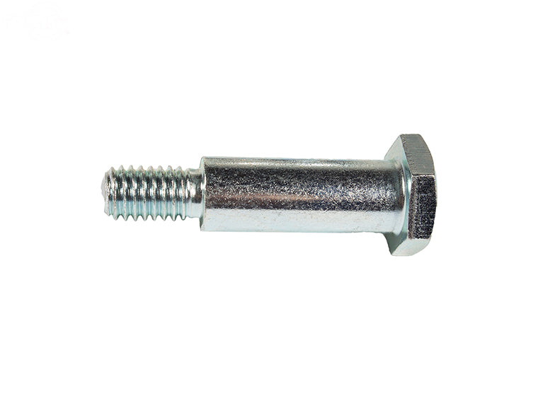 311 Rotary Wheel Bolt 1-5/16"