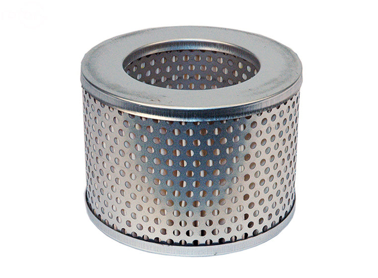 Rotary 3116 4201-141-0300 Fits Stihl Chainsaw Air Filter