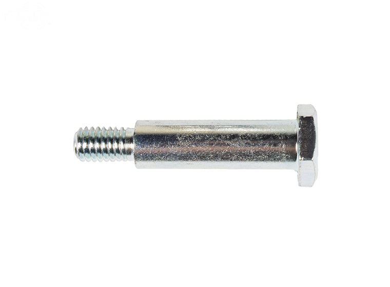 Rotary 316 596434402 Fits Husqvarna Wheel Bolt 1-5/8"