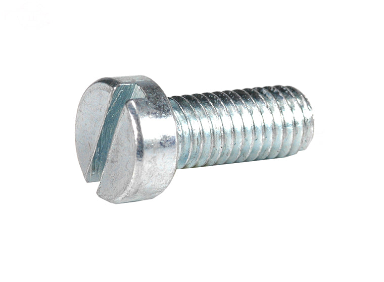 3164 Rotary Bolt Cheese / Head M5X12