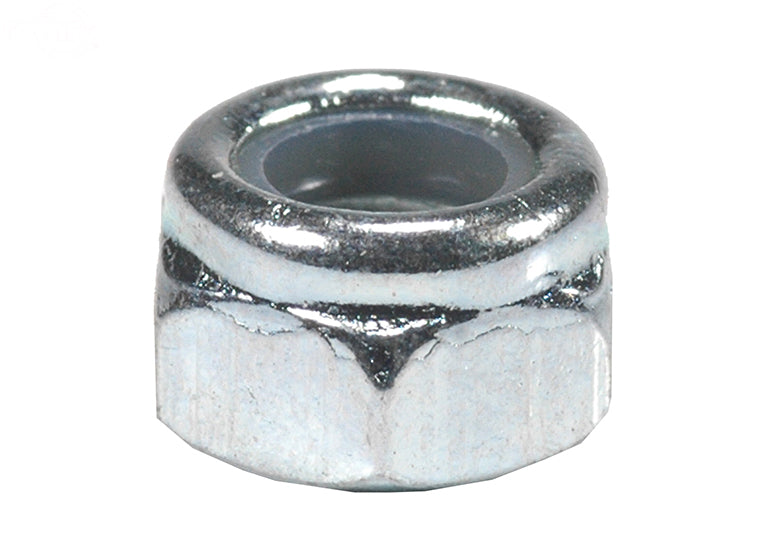 3169 Rotary Lock Nut M5