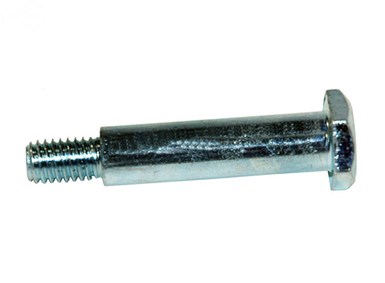 318 Rotary Wheel Bolt 1-7/8"