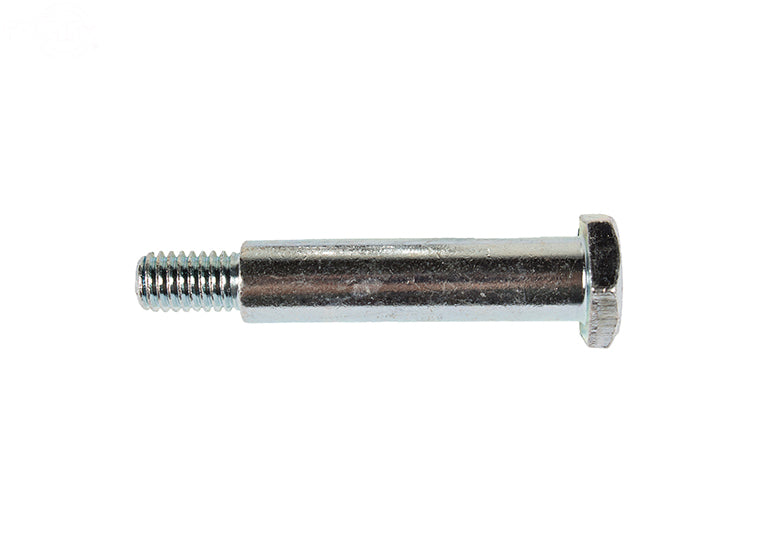 319 Rotary Wheel Bolt 2"
