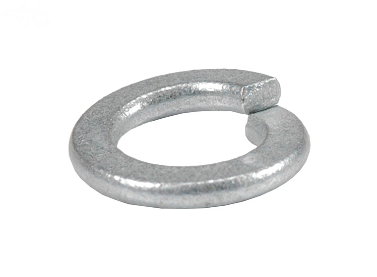 3199 Rotary Lock Washer M5
