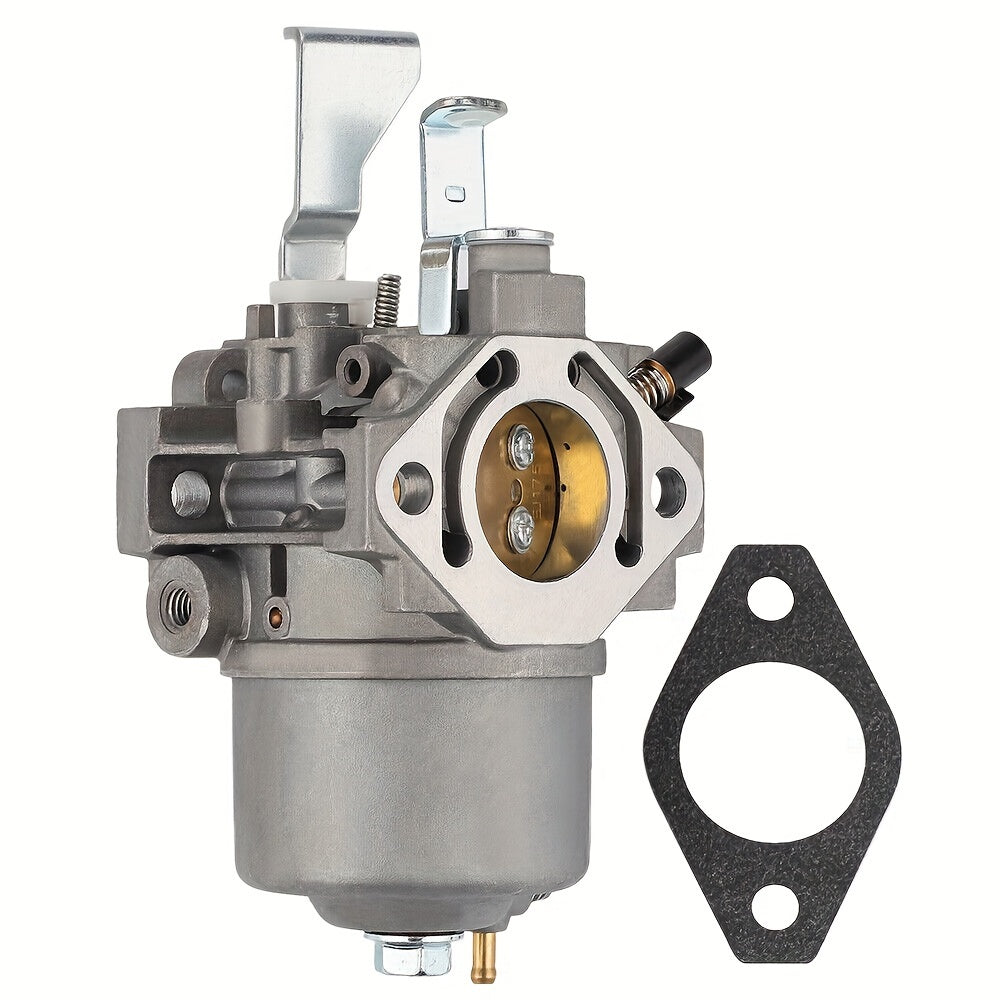 Carburetor For 715668 715443 715121 185432 185436 185437 Engine